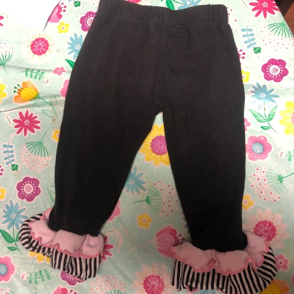 Rare edition infant pant - Picture 1 of 2